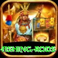 best fishing rods Apps (Tools & Injectors) Gold v5.3.8