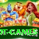 best free slot games VIP