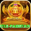 best gambling sites pakistan Plus v2.4.4
