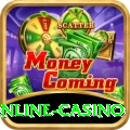 best online casino Gold v1.2.5