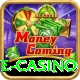best online casino Gold v1.2.5