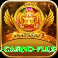 best online casino Pakistan Premium v4.9.8