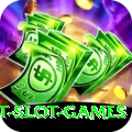 best slot games Apps (Tools & Injectors) Deluxe v5.3.1