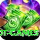 best slot games Apps (Tools & Injectors) Deluxe v5.3.1