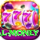 best slots to play online for real money Games (Casino & Earning) Master v4.6.2