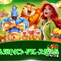 best trusted casino pk 2025 Games (Casino & Earning) Pro v1.1.6