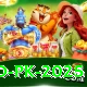 best trusted casino pk 2025 Games (Casino & Earning) Pro v1.1.6
