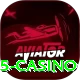 bet 365 casino Deluxe Pro v2.0.8