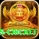 bet365 cricket Turbo v4.6.3