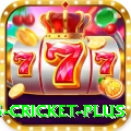bet365 cricket Casino Official v1.4.5