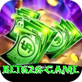 Bet626 Game Gold Pro v2.3.1