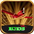 bet629 Games (Casino & Earning) Plus v3.7.6