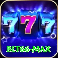 bet66 - Casino Mega