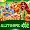 Bet786pk Premium v4.6.2