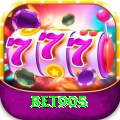 bet905 Pro Edition v5.2.4