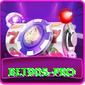bet905 Max v3.5.7