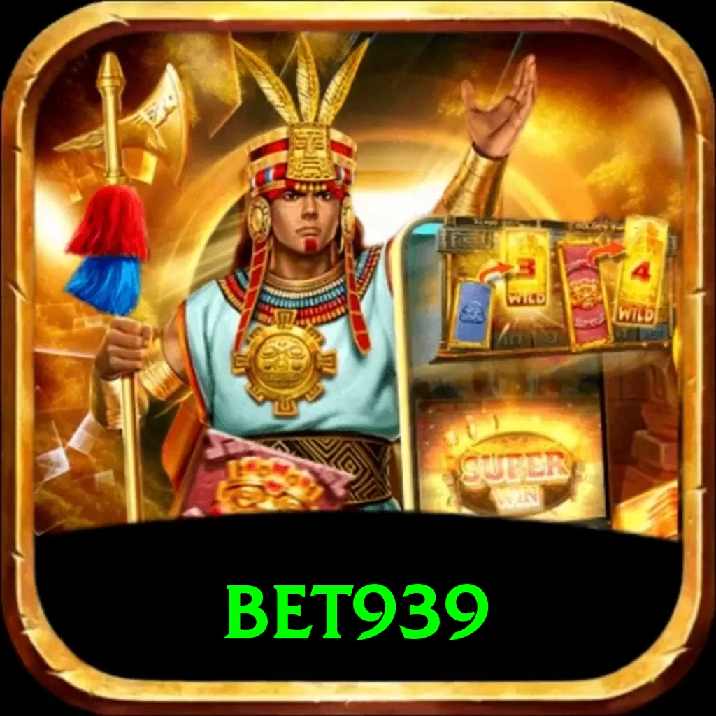 Bet939 VIP v2.2.3 - 2