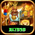Bet939 VIP v2.2.3