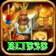 Bet939 VIP v2.2.3