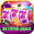 Bet939 - Mega Edition v2.3.4