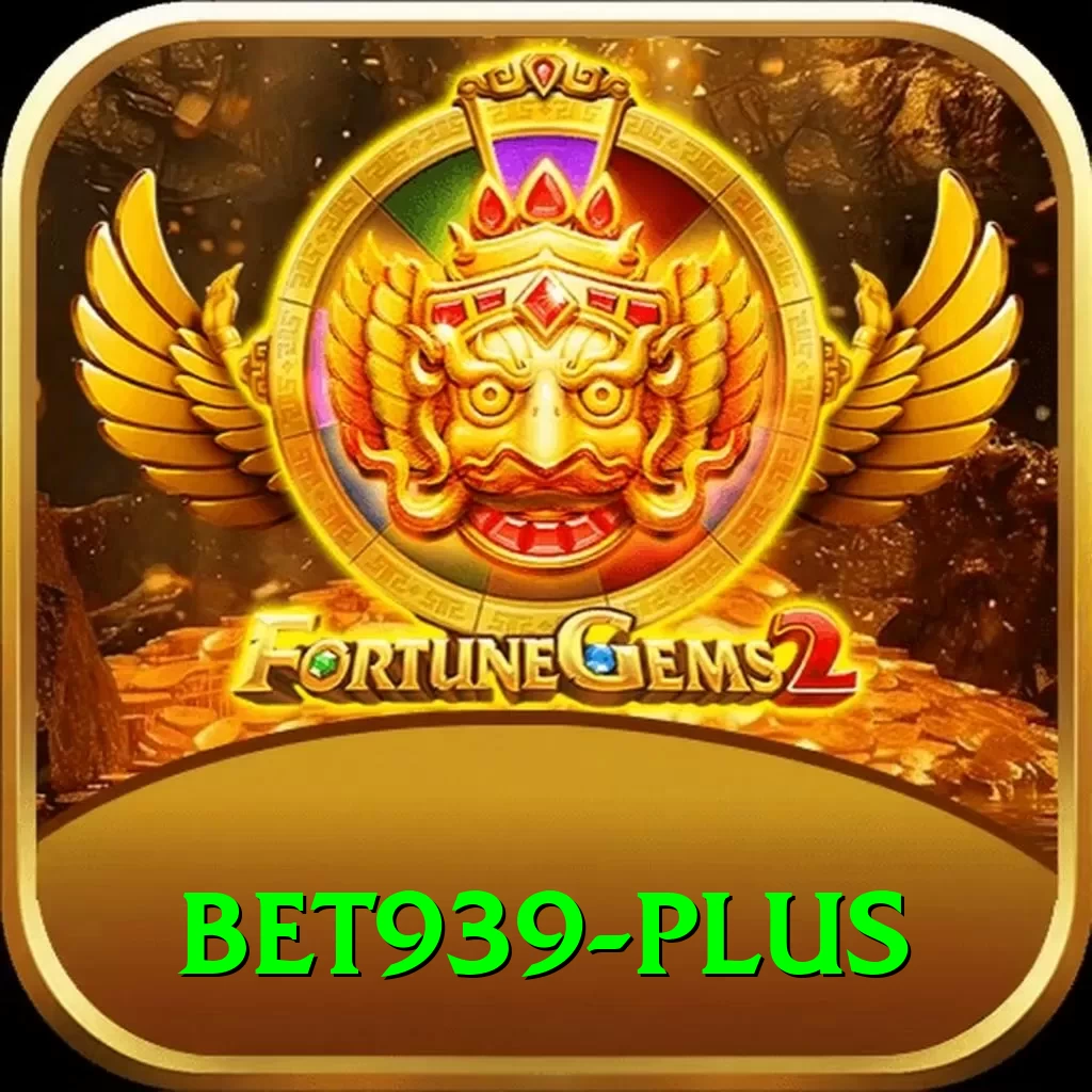bet939 Apps (Tools & Injectors) Turbo vv2.1.3 - 2