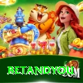 Betandyou Master vv5.6.8