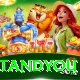 Betandyou Master vv5.6.8