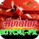 Betandyou PK Plus Edition v1.3.4