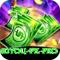Betandyou PK Official v2.8.1