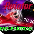 betandyou88.pk Extreme Pakistan