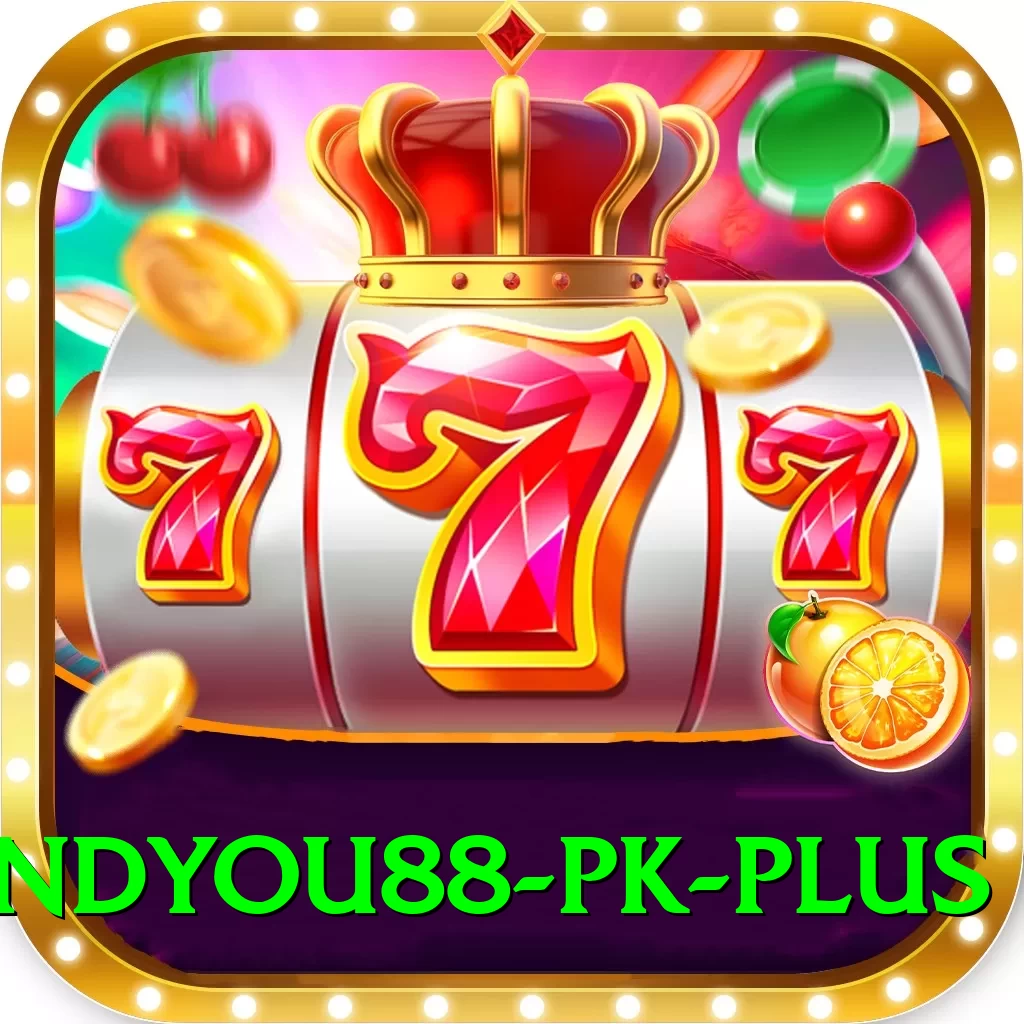 betandyou88.pk Slot Machine Pro - 2