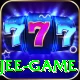 Betjee Game Master v5.9.1