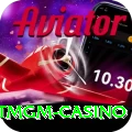 betmgm casino Apps (Tools & Injectors) Max v5.6.4