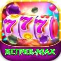 betpkr Earn Champion v3.7.4