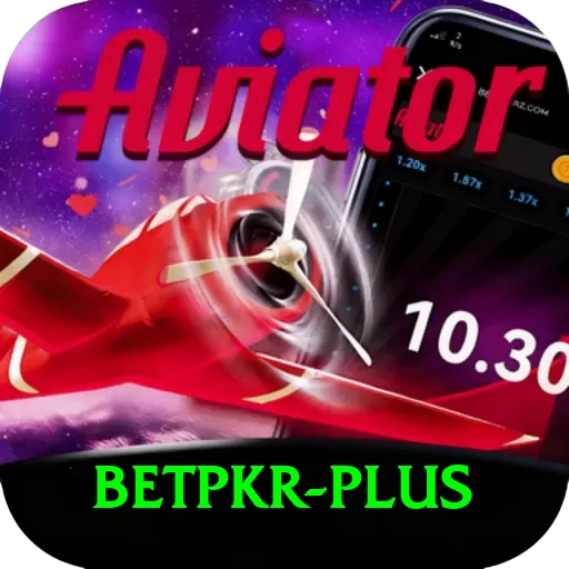 betpkr Premium v3.3.0 - 2