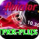 betpkr Premium v3.3.0