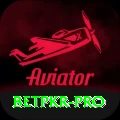 betpkr Pro v4.1.4