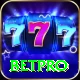 betpro Games (Casino & Earning) Gold vv4.2.8