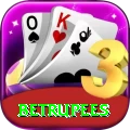 Betrupees Deluxe Edition vv4.6.9