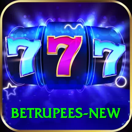 Betrupees - Real Money Plus - 2