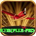 betrupees Pro Max v4.6.1