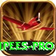betrupees Pro Max v4.6.1