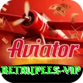 betrupees Elite - Daily Bonus