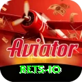 Bets.io Pro Edition v3.1.0