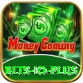 Bets.io Official v5.4.2