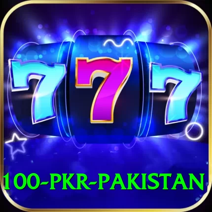 betting app deposit 100 pkr pakistan Gold v1.5.5 - 2