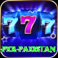 betting app deposit 100 pkr pakistan Gold v1.5.5