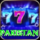 betting app deposit 100 pkr pakistan Gold v1.5.5