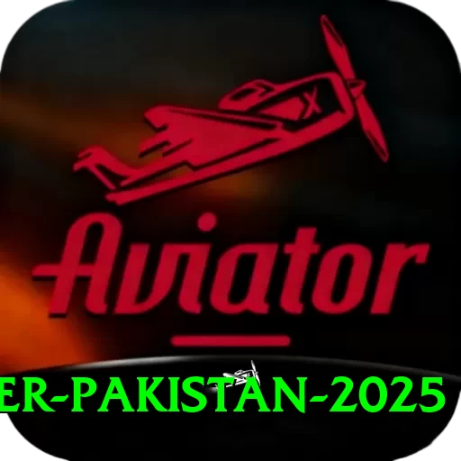 betting signup offer pakistan 2025 Apps (Tools & Injectors) Gold v1.8.3 - 2