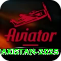 betting signup offer pakistan 2025 Apps (Tools & Injectors) Gold v1.8.3